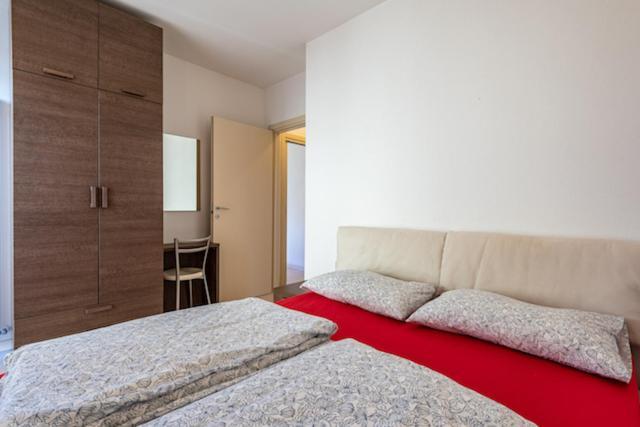 Appartement Casa Matisse à Pianello Del Lario Extérieur photo